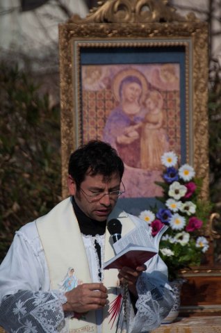 processione_25_marzo_morciola 9